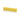 Laske wqv 16/10 10P 105336 - 2