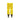 Laske WQV 2.5/2 - 2