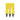 Laske wqv 2,5/ 3 3-pol 105376 - 2