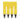 Laske wqv 2,5/ 4 4-pol 105386 - 2