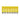 Laske wqv 2,5/10 10-pol 105446 - 2