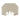 Skilleplade  wtw           105880 - 2
