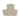 Endeplade wap DK  2,5      105910 - 2