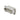 Han-indsats 16 pol + jord for skrue-ben 1207500000 - 2