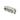 Han-indsats 24 pol + jord for skrue-ben 1211100000 - 2