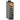 BasicLine switch unmanaged M.5XRJ45 - 2