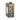 BasicLine Switch unmanaged M.8XRJ45 - 2