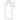 Geberit XENO² spejl 400x910x55mm m/lys - 3
