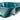 Makita Kar 199008-0 til Trillebør DCU180Z - 1