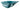 Makita Kar 199008-0 til Trillebør DCU180Z - 1