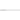 MASTER LED-lysrør 1200mm 3900lm High Output 26W (54W) 840 T5 230V - 1