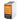 UPS kontrol modul CP DC UPS 24V 20A/10A - 2