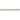 Laske Q20 formonteret 20P  139980 - 2