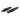 Solcelle PV-STICK SET - 2