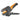 Afisoleringstang STRIPAX ULTIMATE - 2