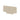 Endeplade AEP 2C 2.5 - 2