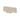 Endeplade AEP 3C 2.5 - 2