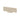 Endeplade AEP 4C 2.5 - 2