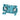 Gennemgangsklemme A2C 2.5 BL - 1