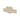 Endeplade AEP 2T 2.5 beige - 2