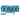 Gennemgangsklemme ZDU2,5 160858 - 2