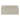 Endeplade ZAP/TW1 beige 160874 - 2