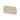 Endeplade ZAP/TW5 beige 160883 - 2