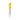 Laske     ZQV2,5/ 2  2P    160886 - 2