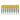 Laske     ZQV2,5/10 10P    160894 - 2