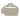 Endeplade ZAP/TNHE/ZSI2,5 for HOLD beige - 2