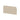 Endeplade ZAP/TW4 beige 163209 - 2