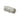Hun-indsats 16 pol + jord for skrue-ben 1650780000 - 2