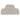 Endeplade wemid zap ZDK2,5/1.5 beige 167473 - 2