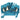 Gennemgangsklemme ZDU2.5-2/3ANBL 170604 - 2