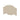 Endeplade wemid ZAP/TW7 beige 170611 - 2