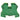 Jordklemme wpe 35N skrue/skrue - 2