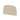 Endeplade zap/tw zdua beige 172096 - 2