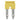 Laske 2-POLET zqv 16/2 173969 - 2