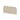 Endeplade zap/tw ZDU16 BE beige 174515 - 2