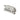Hun-indsats 16 pol + jord for fjeder-ben 1745780000 - 2