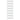 Ledningsmærke SFC1/12  hvid uden print    P200 - 2