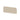 Endeplade wemed zap/tw ZDU10 beige 174866 - 2