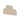 Endeplade wap/wdk 1,5/R3,5 175420 - 2