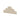 Endeplade ZAP/ZDLD2,5 beige 178234 - 2