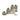 Initiatorklemme DLI 2,5/35 DB 178382 - 2