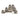 Initiatorklemme dld 2,5 DB     178418 - 2