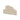 Endeplade zap/tw zdk 2.5-2 beige - 2