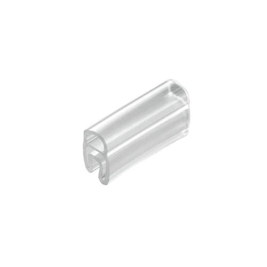 Holder for tm-i mærke TM 203/15 VO - 1