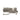 Stikklemme ZT 2.5/3AN/1 1815090000 - 2
