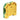 Jordklemme WPE 50N - 1846040000 - 2